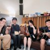 我渴望的自由(Demo)