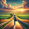 如果不在這條路上 (Demo)