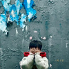 大風吹 (Demo)