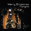 Merry Christmas Tonight
