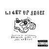 Light Up Shoes (Feat. Jay Ba$tos & Jeff Herrera)