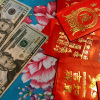 Prince of Taipei 台北王子 (CNY) [with kaiwen]