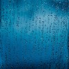 雨