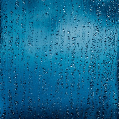 雨