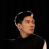 趙祈恩 ChiEn Chao《心狠的體諒》