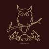 Night Owls - Biker