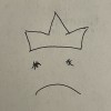 Imposter Demo