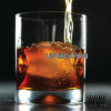 up & down（demo)