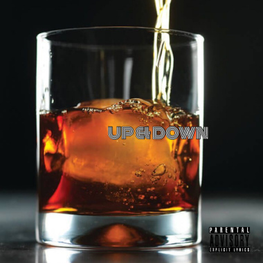 up & down（demo)