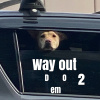 wayout full demo2
