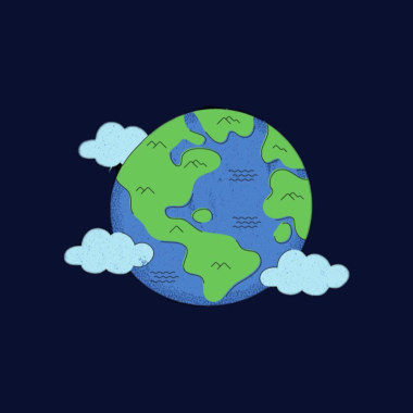 ｗｏｒｌｄｐｅａｃｅ
