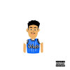 4inlovewithU(demo)