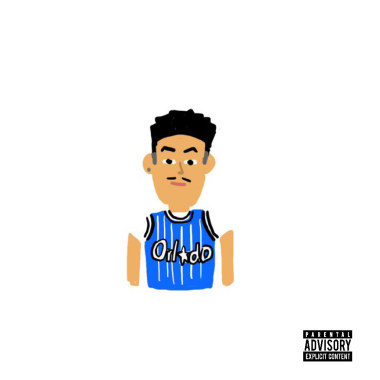 4inlovewithU(demo)