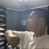 上進的搖滾歌手