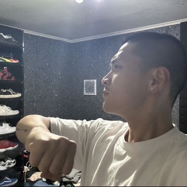 上進的搖滾歌手