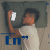 En"-李宜柏YB