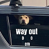 way out full demo