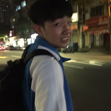 張龍