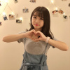 中意你demo20180328 feat.曾怡玲