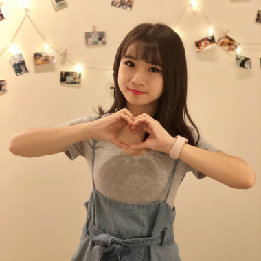 中意你demo20180328 feat.曾怡玲