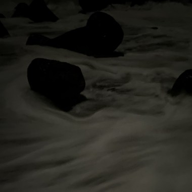 midnight dream