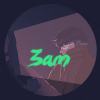 Faliyos-3am (PROD.j Marlin 蔣馬林)