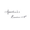 Haunted [Demo]