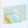 暖完即棄 Disposable Lover