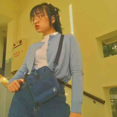 對你動心不是意外ft. ZZ