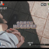 也許我可以陪你看部舊電影