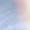 咖啡配牛奶demo
