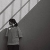 直到我遇見了你