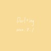 【Cover】Darl+ing