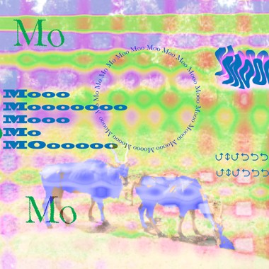 Moooo