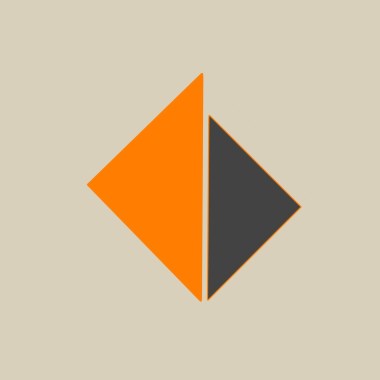 LOUISA DEMO