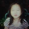 給小孩的我 demo