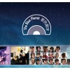 藍色星球 《完整版》