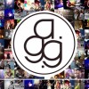 AGG 好事聯播網 台呼 港都高雄 FM983