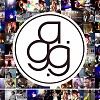 AGG 好事聯播網 台呼 港都高雄 FM983