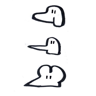 人生失敗組