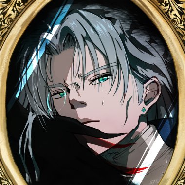 白い君へ
