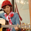 晃呀晃呀(Live)