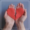 兩人難行 (demo)