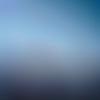找自己 ( Acoustic Demo )