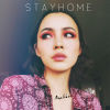 Stay Home