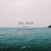 the mist