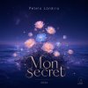 Mon Secret