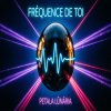 Fréquence de Toi
