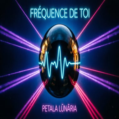 Fréquence de Toi