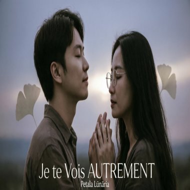 Je te vois Autrement